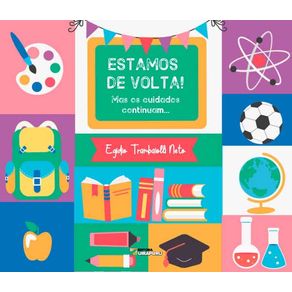 955015.jpg 955015.jpg