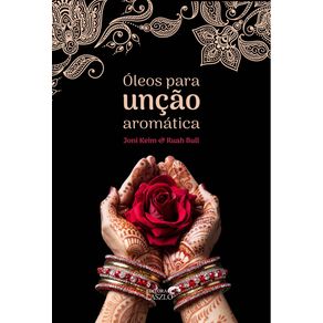 954996.jpg 954996.jpg