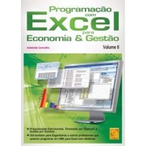 903902.jpg 903902.jpg