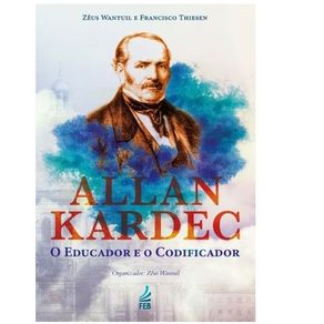 889323.jpg 889323.jpg