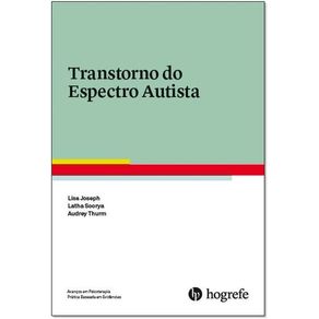 824705.jpg 824705.jpg