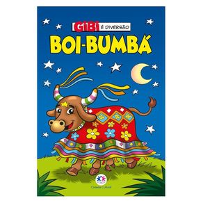 955084.jpg 955084.jpg