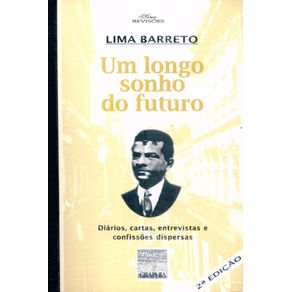 941532.jpg 941532.jpg