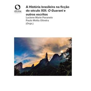 955095.jpg 955095.jpg