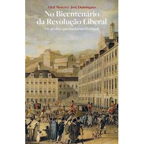 955083.jpg 955083.jpg