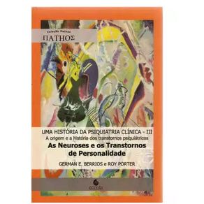 779864.jpg 779864.jpg