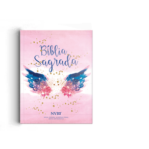 955087.jpg 955087.jpg