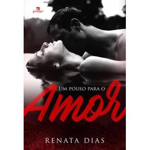 814544.jpg 814544.jpg