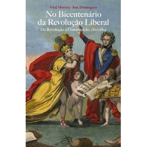 955082.jpg 955082.jpg