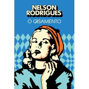 955080.jpg 955080.jpg