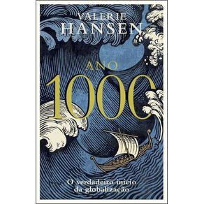 955081.jpg 955081.jpg