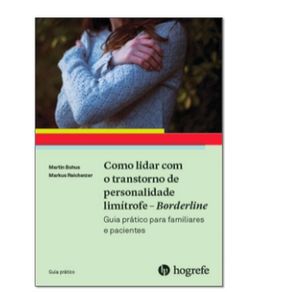 824708.jpg 824708.jpg