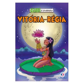 955092.jpg 955092.jpg