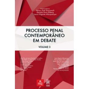 848194.jpg 848194.jpg