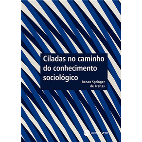 955102.jpg 955102.jpg