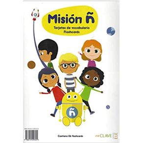 851358.jpg 851358.jpg