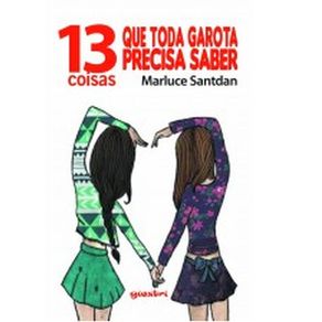 816964.jpg 816964.jpg