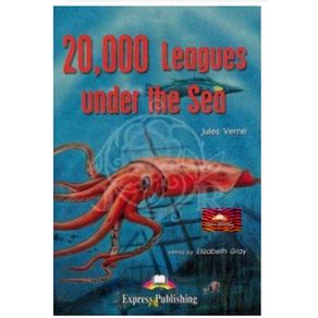 615366.jpg 615366.jpg