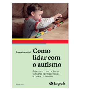 825361.jpg 825361.jpg