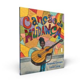 954823.jpg 954823.jpg