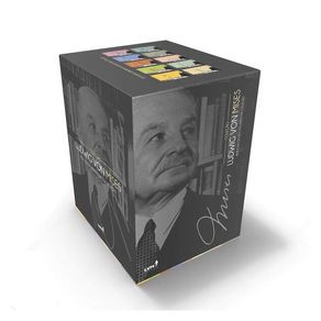 955194.jpg 955194.jpg