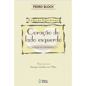 648305.JPG 648305.JPG