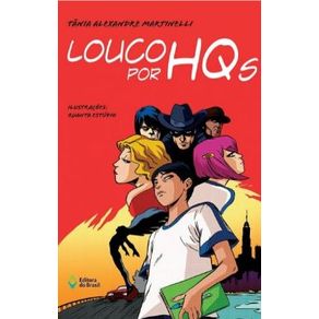 700352.JPG 700352.JPG