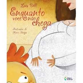 700353.JPG 700353.JPG