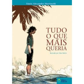 648886.JPG 648886.JPG