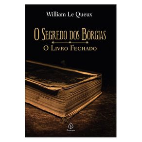 955173.jpg 955173.jpg