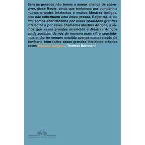 955141.jpg 955141.jpg