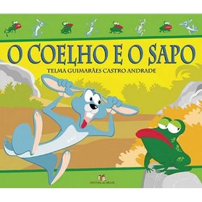 680893.JPG 680893.JPG