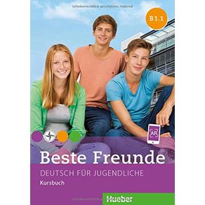 948723.jpg 948723.jpg