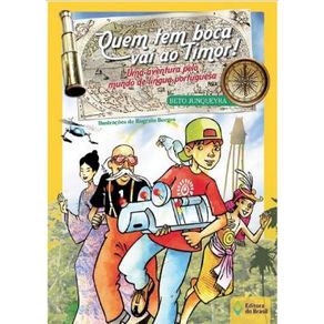 680215.JPG 680215.JPG