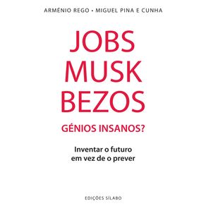 955188.jpg 955188.jpg