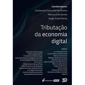 949323.jpg 949323.jpg