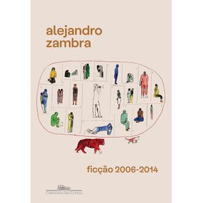 955144.jpg 955144.jpg