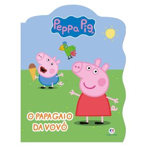 955126.jpg 955126.jpg