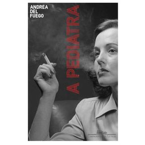 955140.jpg 955140.jpg