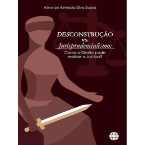 955192.jpg 955192.jpg