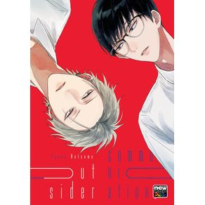 955116.jpg 955116.jpg