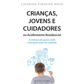 955186.jpg 955186.jpg