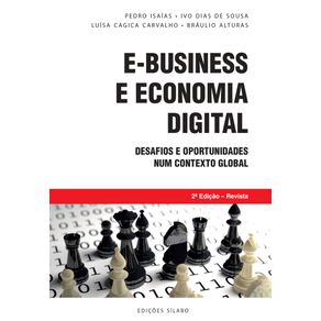 955187.jpg 955187.jpg