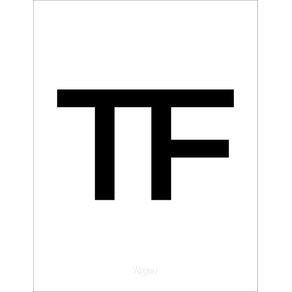 948685.jpg 948685.jpg