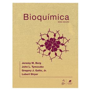 954866.jpg 954866.jpg