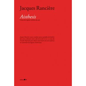 955175.jpg 955175.jpg