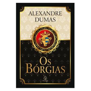 955164.jpg 955164.jpg