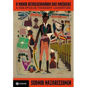 955161.jpg 955161.jpg