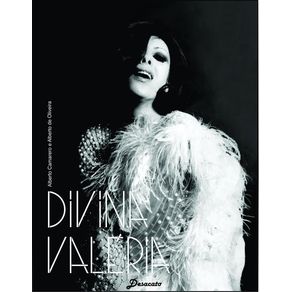 955191.jpg 955191.jpg