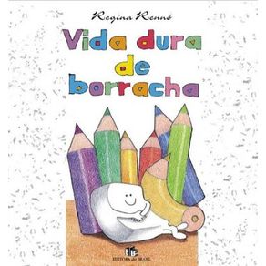 615108.JPG 615108.JPG